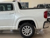 RAMPAGE 2.2 BIG HORN TURBO 4X4 DIESEL 4P AUTOMÁTICO - 2026 - VACARIA