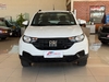 STRADA 1.3 FREEDOM PLUS CS 8V FLEX 2P MANUAL - 2023 - VACARIA