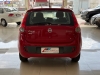 PALIO 1.4 MPI ATTRACTIVE 8V FLEX 4P MANUAL - 2014 - VACARIA