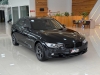 320I 2.0 16V TURBO ACTIVE FLEX 4P AUTOMÁTICO - 2015 - VACARIA