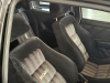 KADETT 1.8 EFI SL/E 8V 2P MANUAL - 1991 - VACARIA