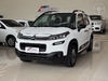 AIRCROSS 1.6 LIVE 16V FLEX 4P AUTOMÁTICO - 2017 - VACARIA