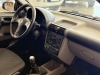 CLASSIC 1.0 MPFI LS 8V FLEX 4P MANUAL - 2012 - VACARIA