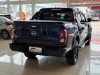 FRONTIER 2.3 XE 4X4 CD BI TURBO DIESEL 4P AUTOMÁTICO - 2025 - VACARIA