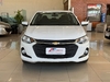 ONIX LTZ PLUS 12V TURBO MANUAL - 2023 - VACARIA