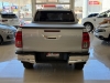 HILUX 2.8 SR 4X4 CD 16V DIESEL 4P AUTOMÁTICO - 2020 - VACARIA