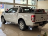RANGER 3.2 XLT 4X4 CD 20V DIESEL 4P AUTOMÁTICO - 2013 - VACARIA