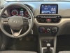 HB20S 1.0 COMFORT PLUS 12V FLEX 4P MANUAL - 2024 - VACARIA