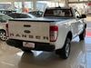 RANGER 2.2 XL 4X4 CS 16V DIESEL 2P MANUAL - 2023 - VACARIA