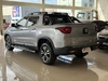 TORO 2.0 16V TURBO DIESEL FREEDOM 4WD AT9 AUTOMÁTICO - 2022 - VACARIA
