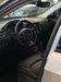 COMPASS 2.0 16V DIESEL LIMITED 4X4 AUTOMÁTICO - 2020 - VACARIA