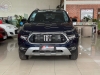 TORO 2.2 16V TURBO DIESEL VOLCANO FLEX 4P AUTOMÁTICO - 2025 - VACARIA