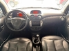 C3 1.4 I XTR 8V FLEX 4P MANUAL - 2011 - VACARIA