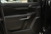 RANGER 3.0 V6 XLT CD TURBO 4X4 DIESEL 4P AUTOMÁTICO - 2025 - VACARIA