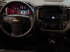 S10 2.8 LS 4X4 CD 16V TURBO DIESEL 4P MANUAL - 2021 - VACARIA