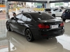 320I 2.0 16V TURBO ACTIVE FLEX 4P AUTOMÁTICO - 2015 - VACARIA