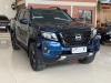 FRONTIER 2.3 XE 4X4 CD BI TURBO DIESEL 4P AUTOMÁTICO - 2025 - VACARIA