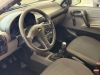 CLASSIC 1.0 MPFI LS 8V FLEX 4P MANUAL - 2012 - VACARIA