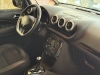 C3 PICASSO 1.6 EXCLUSIVE 4P FLEX AUTOMÁTICO - 2013 - VACARIA