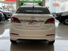 HB20S 1.6 COMFORT STYLE 16V FLEX 4P AUTOMÁTICO - 2019 - VACARIA
