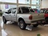 RANGER 2.8 XLT 4X4 CD 8V TURBO INTERCOOLER DIESEL 4P MANUAL - 2003 - VACARIA