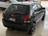 PALIO 1.0 MPI ELX 8V 4P MANUAL - 2005 - VACARIA