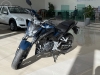 CB 300F TWISTER  - 2025 - VACARIA