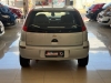 CORSA 1.4 MPFI MAXX 8V FLEX 4P MANUAL - 2011 - VACARIA