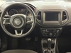 COMPASS 2.0 16V FLEX SPORT AUTOMÁTICO - 2018 - VACARIA