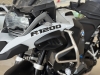 R 1200 GS ADVENTURE - 2019 - VACARIA