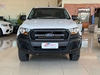RANGER 2.2 XL 4X4 CS 16V DIESEL 2P MANUAL - 2023 - VACARIA