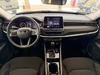 COMPASS 1.3 SPORT T270 16V TURBO FLEX 4P AUTOMÁTICO - 2026 - VACARIA