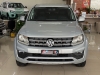 AMAROK 2.0 TRENDLINE 4X4 CD 16V TURBO INTERCOOLER DIESEL 4P AUTOMÁTICO - 2017 - VACARIA