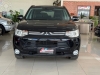 OUTLANDER 2.0 16V 4P AUTOMÁTICO - 2014 - VACARIA