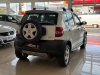 CROSSFOX 1.6 MI FLEX 8V 4P MANUAL - 2009 - VACARIA