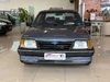 MONZA 1.8 SL/E 8V 2P MANUAL - 1990 - VACARIA