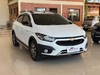 ONIX 1.4 MPFI ACTIV 8V FLEX 4P MANUAL - 2017 - VACARIA
