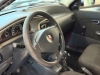 SIENA 1.0 MPI FIRE 8V FLEX 4P MANUAL - 2011 - VACARIA