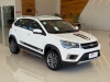 TIGGO 1.5 16V 2 LOOK 4P MANUAL - 2022 - VACARIA