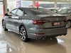 JETTA 2.0 16V TSI GLI 350 4P AUTOMÁTICO - 2021 - VACARIA