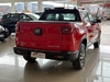 TORO 2.0 16V TURBO DIESEL VOLCANO AT9 4X4 AUTOMÁTICO - 2019 - VACARIA