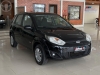 FIESTA 1.6 MPI HATCH 8V FLEX 4P MANUAL - 2012 - VACARIA