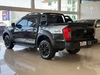 FRONTIER 2.3 ATTACK 4X4 CD BI-TURBO DIESEL 4P AUTOMÁTICO - 2025 - VACARIA