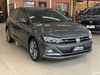 POLO 1.0200 TSI HIGHLINE AUTOMÁTICO - 2020 - VACARIA