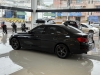 320I 2.0 16V TURBO ACTIVE FLEX 4P AUTOMÁTICO - 2015 - VACARIA