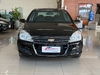 VECTRA 2.0 MPFI EXPRESSION 8V FLEX 4P MANUAL - 2010 - VACARIA