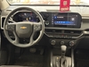S10 2.8 16V WT CD 4X4 TURBO DIESEL AUTOMÁTICO - 2027 - VACARIA