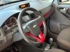 MERIVA 1.8 MPFI SS 8V FLEX 4P AUTOMATIZADO - 2010 - VACARIA
