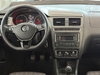FOX 1.0 MPI COMFORTLINE 12V FLEX 4P MANUAL - 2016 - VACARIA