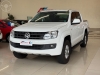 AMAROK 2.0 SE 4X4 CD 16V TURBO INTERCOOLER DIESEL 4P MANUAL - 2015 - VACARIA